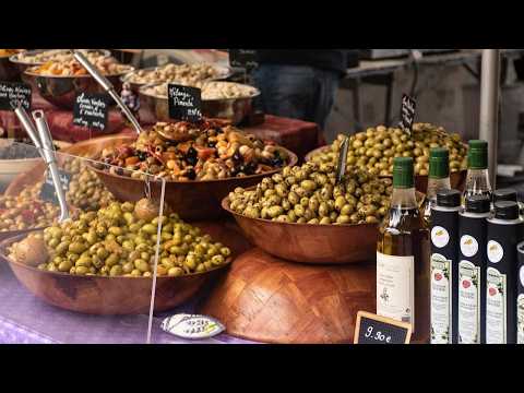 Marchés : Arnaques à grande échelle ?