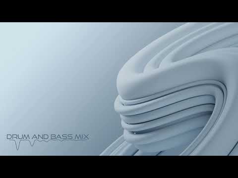 Drum and Bass Mix Summer 2023 (Maduk, Metrik, Grafix, Andromedik, and more)