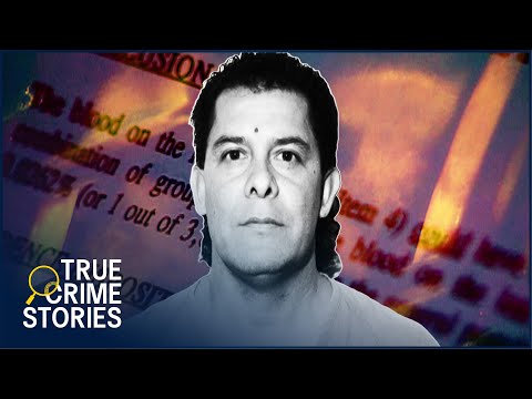 Un Divorce Sanglant | Les Nouveaux Détectives | True Crime Stories