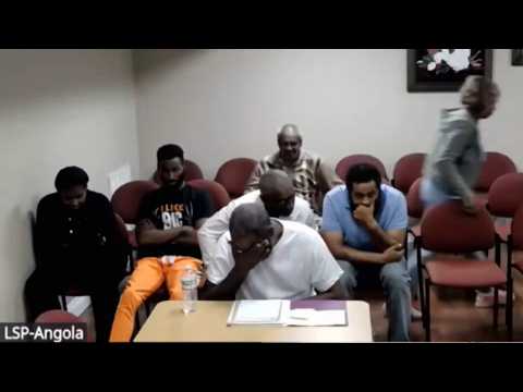 Sentenced To 693 Years