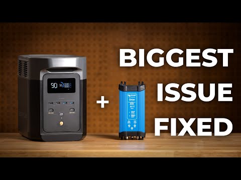 Power Station For Your Car? You Need This!