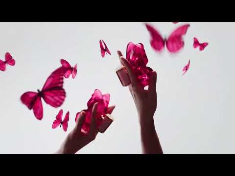 La Bomba | The New Fragrance by Carolina Herrera