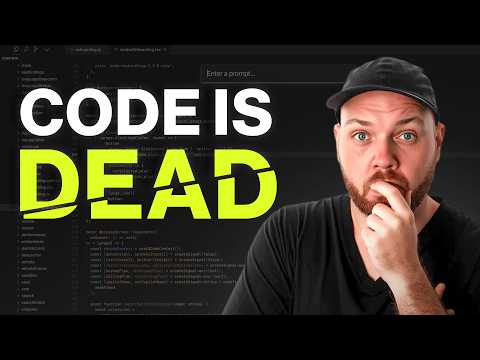 Build AI Apps That DON'T Break (New Method)