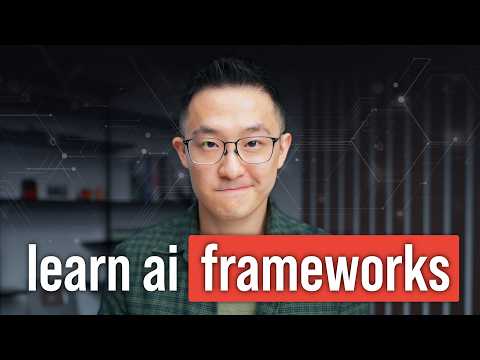 4 Skills I’m Learning that AI Can’t Replace (backed by data)