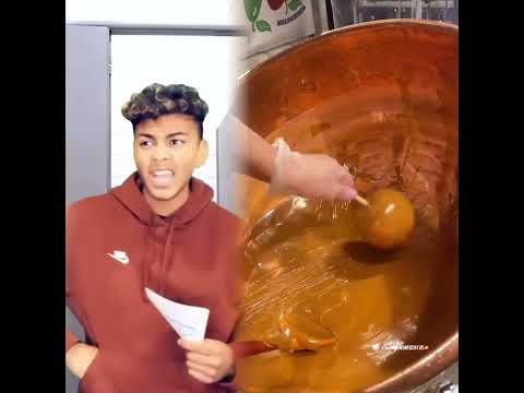 This is so funny, l couldn't stop laughing #funny #foryou #youtube #pov #fyp #viral #youtubeshortsvi