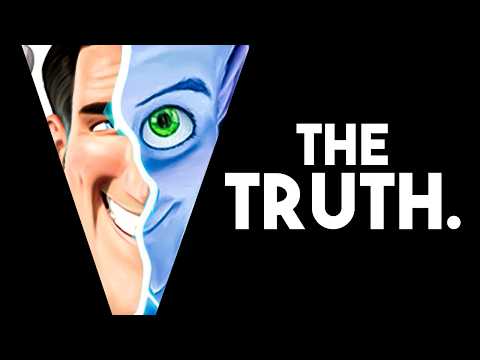 Metro Man is Bright Burn