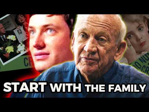 JonBenét Ramsey: Why a Grand Jury Wanted the Family Charged