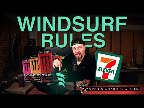 Creating an app from scratch with Windsurf | Ep. 237