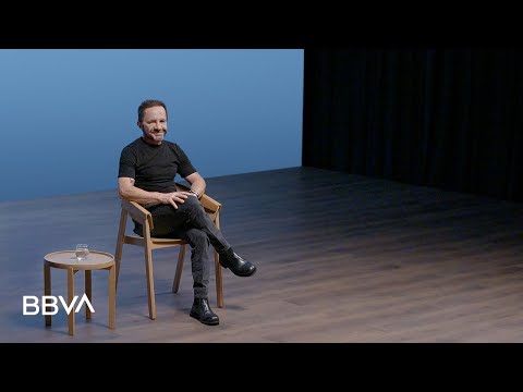 V. Completa. Guillermo Prieto “Pirry”, documentalista. De muchacho de pueblo a cronista trotamundos