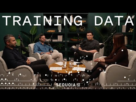 The Rise of Generative Media: fal's Bet on Video, Infrastructure, and Speed