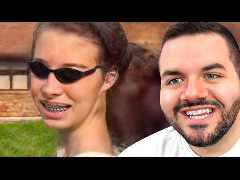 Internets Most Viral Memes!