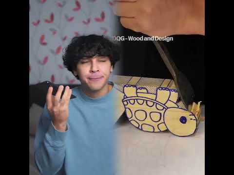 🤣👌👌👌2025 pov Must-Watch Crazy Clips Compilation #humor #fypシ #pov #fyp #foryou 😍😜