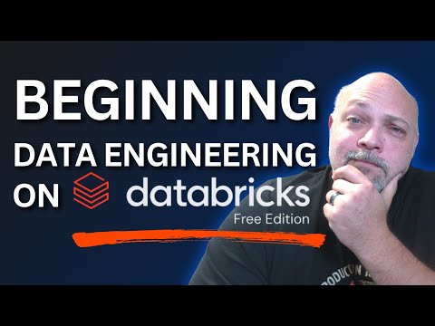 Create a Personal Data Project That Stands Out!