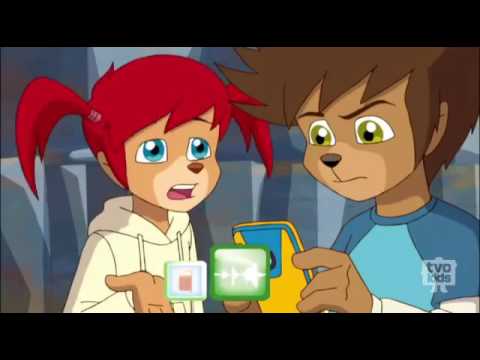 The Mysteries of Alfred Hedgehog (TMOAH) - The Mystery of the Heavy Feet