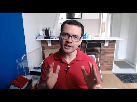 Azure File Share with AKS