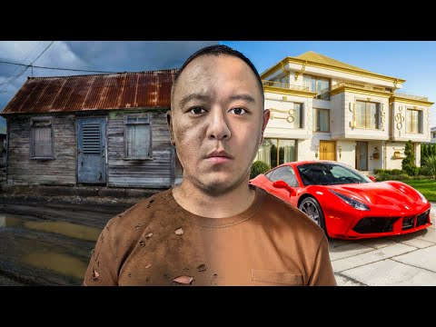 How I Went From Broke To Millionaire Day Trader (My Story)