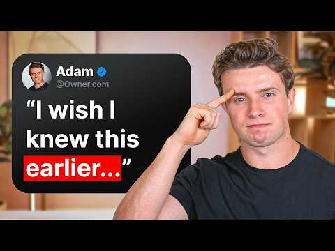 After Helping Restaurants Make $400m Online, Here’s What I Learned