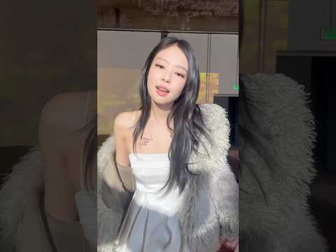 you know i’ll start a war ⚔️