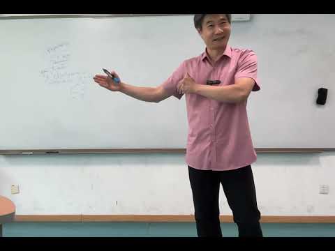 Geo-Strategy END:  Psychohistory (The Science of Imagining the Future)