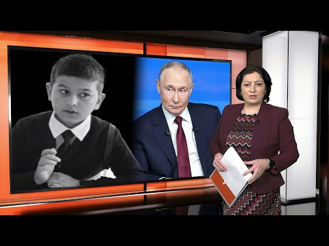 Ахбори Тоҷикистон ва ҷаҳон (19.12.2025) اخبار تاجیکستان )