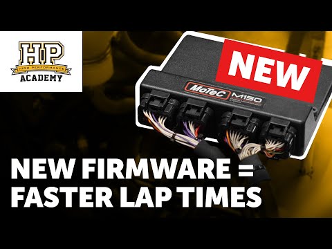 What Is Torque Mapping? | Torque Based ECU Tuning