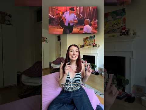 Would you pretend to be straight for £100,000?