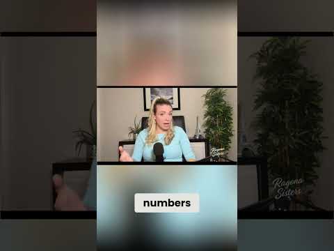 Is Canada's standard of living at risk? #shorts