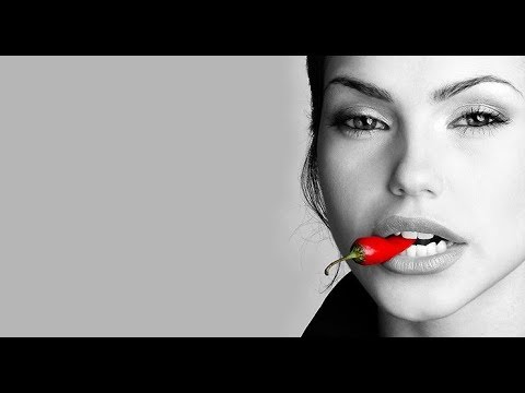 Почему мужчины выбирают стерв