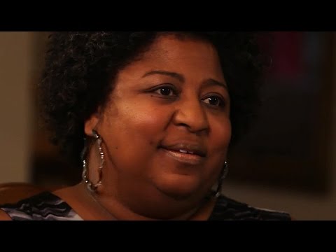 Dallas shooter's parents react to ambush in interview