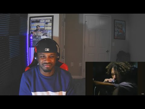 Rage Against The Machine - Killing In the Name | Reaction