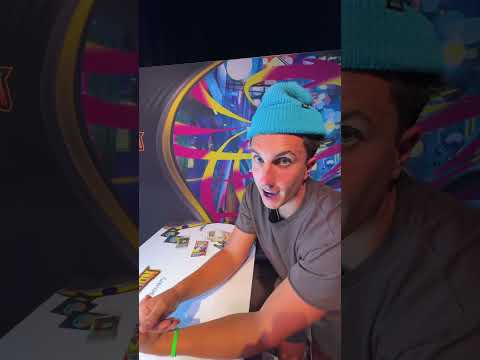 New Pokémon Mega Evolution Cards Available September 26th! #ad #Pokemon_Partner @Pokemon