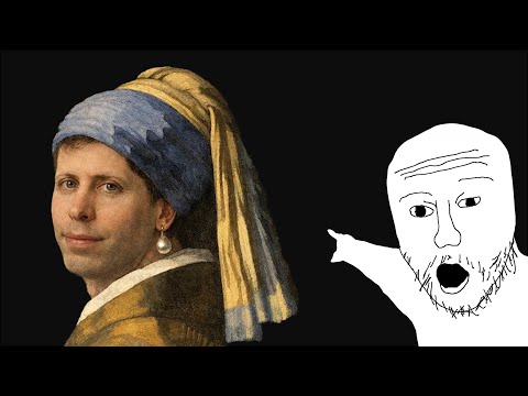 The New GPT Image 1.5 is here!