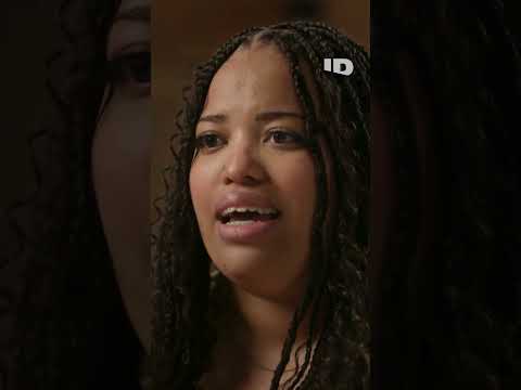 He Was Left to Die in a Cab | People Magazine Investigates | ID