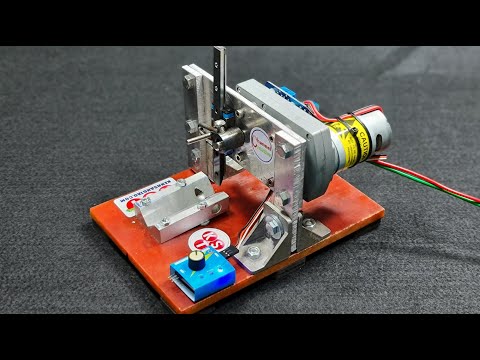 Build A Tool Spot Weld Removal For All Old Cells Battery 18650 21700 26650