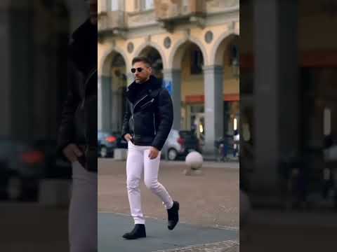 Never say never… 2