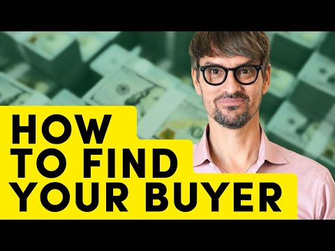 Which Business Buyers Will Pay the MOST for YOUR Business