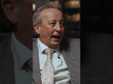 Living With Nick Perdomo