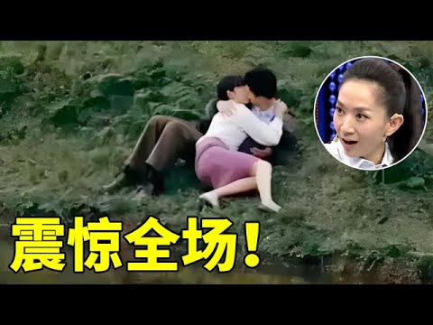 继父出轨搞大小三肚子,儿子却替继父向妈妈求原,丈夫登台后全场哗然【王芳王为念访谈】