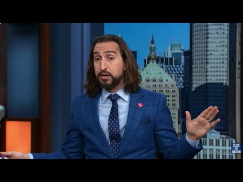 FIRST THINGS FIRST | Nick Wright STUNS, Denver Broncos BELIEVE They Should Be In Super Bowl | NFL