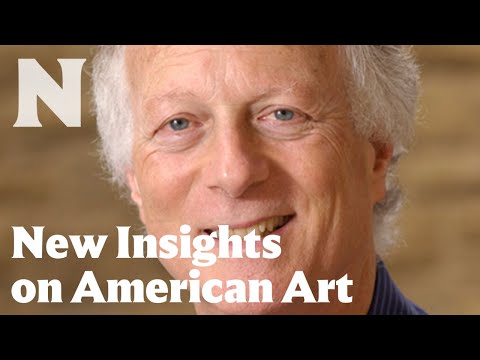 Bryan J. Wolf on Philip Guston and “Bad Painting”