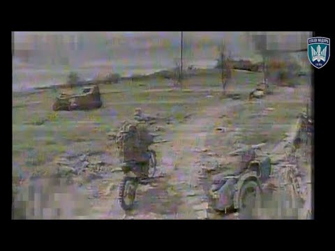 Educational project "13 yoblikiv.vvt", part 37 (season 2). Klondike on the crab trap.