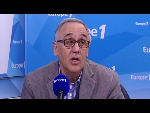 Glaucome : Peut-on perdre la vue ?