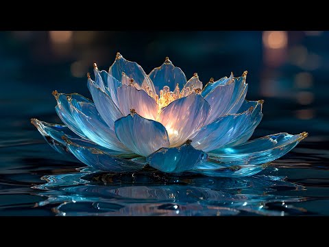 Самая красивая музыка для души – слушай и чувствуй, музыка что лечит