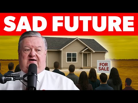 Future Of House Prices