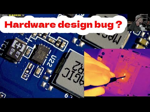 Why did i choose laptop repairs & Toshiba dynabook with a unique fault/bug