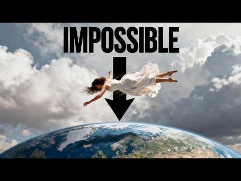 This Miracle Survival Story Still Doesn’t Make Sense