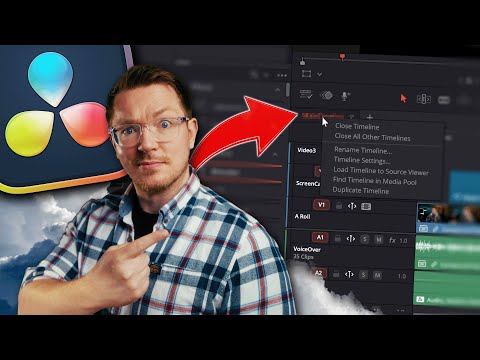 You SHOULD enable this! (Its way more useful than you think!)