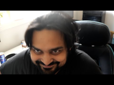 Does Tylenol Cause Autism?