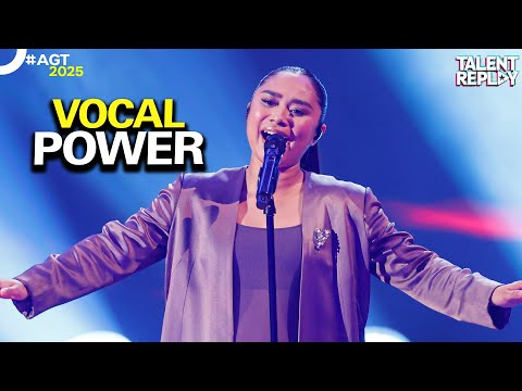 JESSICA SANCHEZ: A TRUE STAR