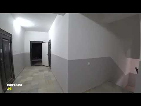 #Срочно Париж VERSALдан 2 Хон Квартира Сотилади!#хоразм_уй_жой_нархлари2025#villa#arzon#home#sale